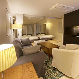 Precious Days Inn