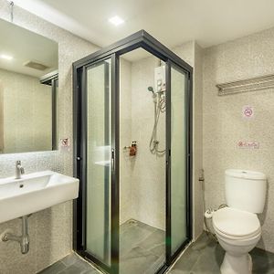 Standard Doppelzimmer